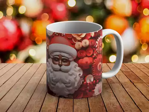 vectores plantilas NAVIDAD,FESTEJO,FESTIVIDAD,3D,INFLADO,